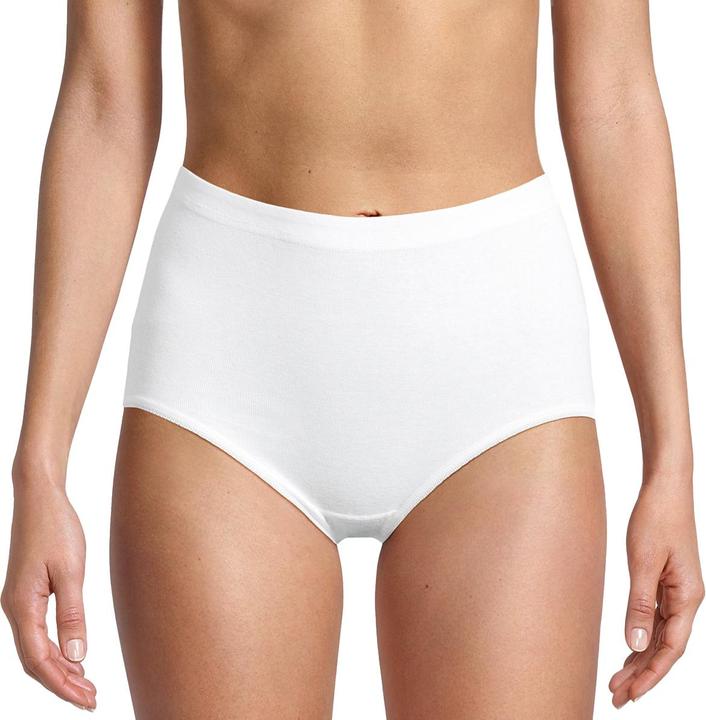 Immagine prodotto Speidel Confezione da 3 slip Nelly (46, 3XL, confezione da 3)