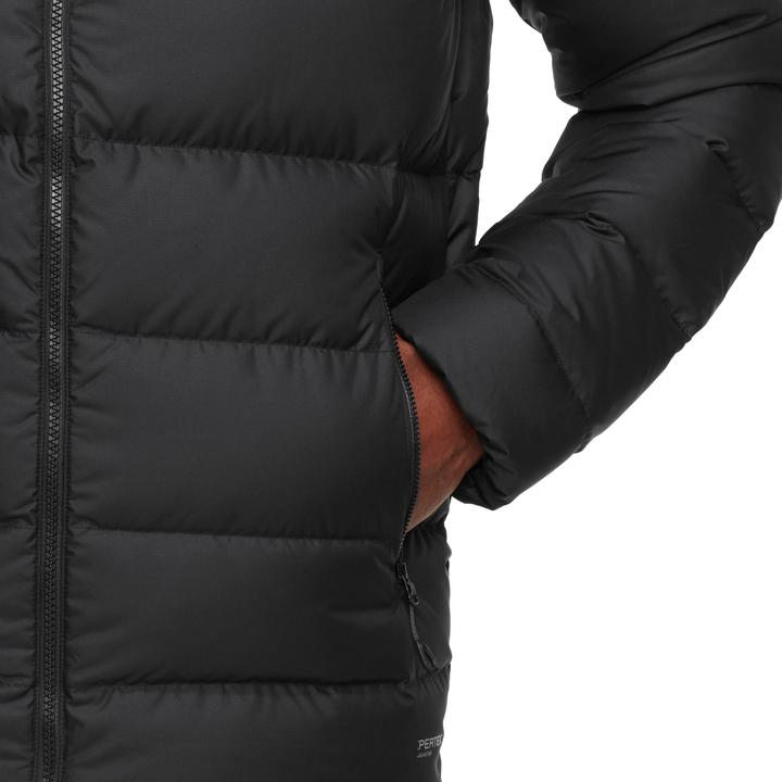 Produktbild Mammut Whitehorn IN Jacket Men (M)
