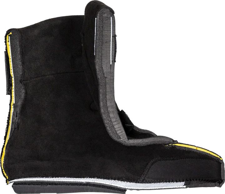Image du produit Gawds Patins (45)
