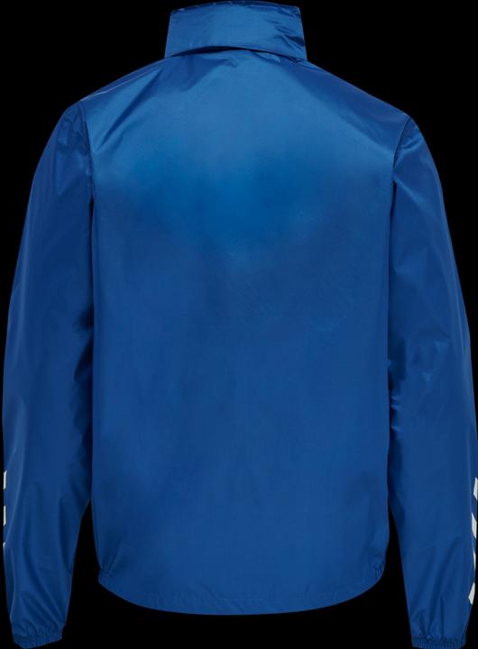 Produktbild hummel Core Xk Spray Jacket (XL)