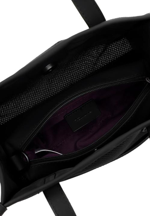 Produktbild Tamaris Shopper TAS Florentina (5.76 l)