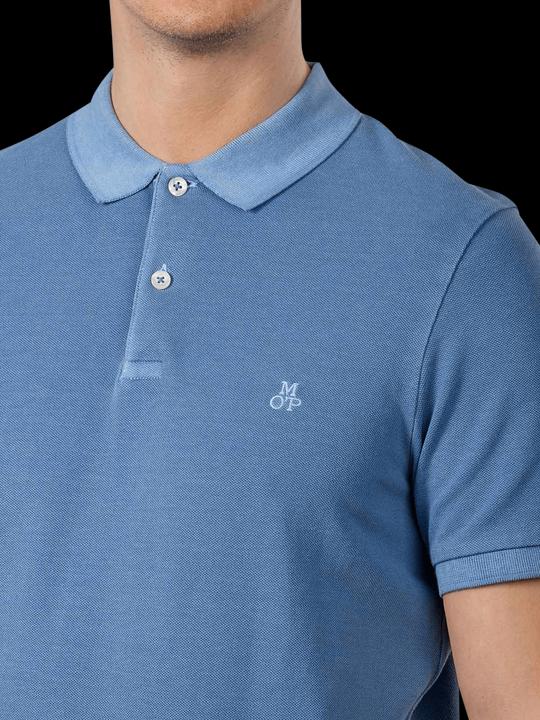 Actual product image Marc O'Polo 10018793 (S)