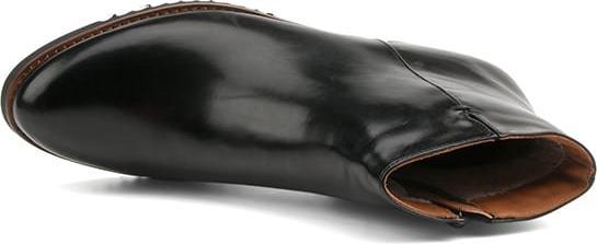 Image du produit Everybody Belport (40)