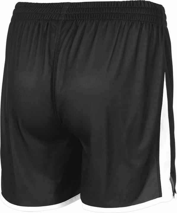 Produktbild Stanno Altius Shorts Damen (XS)