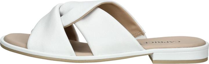 Actual product image Caprice Mule (37)