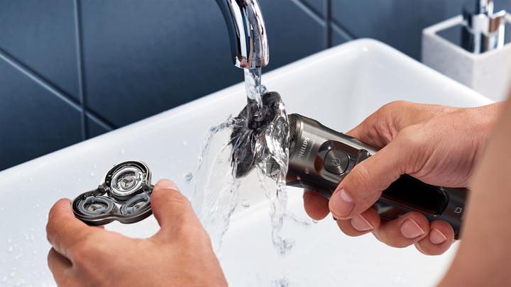 Image du produit Philips Shaver S9000 Prestige