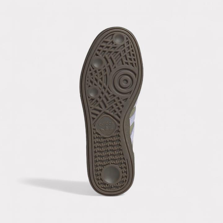 Image du produit adidas Handball Spezial (45 1/3)