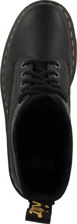 Produktbild Dr. Martens 1460 Pascal Bex-39 (39)