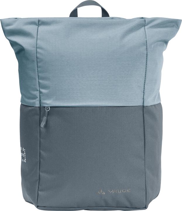 Image du produit Vaude Wala (15 l)