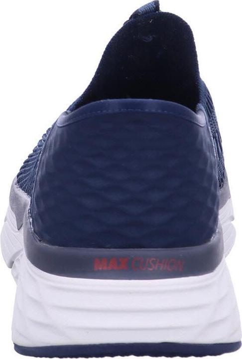 Produktbild Skechers Max Cushioning Elite - Advanta (46)