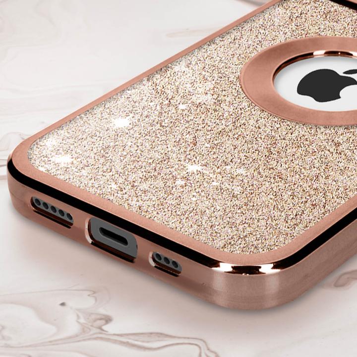 Image du produit Avizar Protecam Spark Series (Apple iPhone 12 Pro)