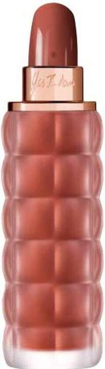 Image du produit Cacharel Yes I Am Delicious Eau De Parfum Vaporisateur Pe