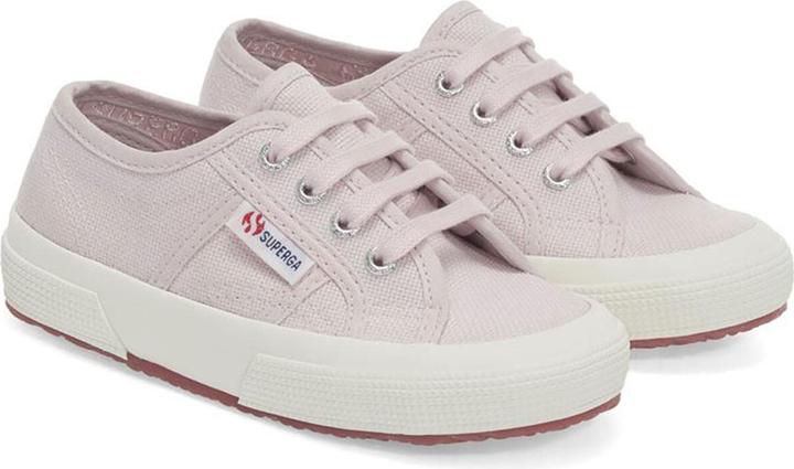 Produktbild Superga kinderschuhe 2750 jcot classic (30)
