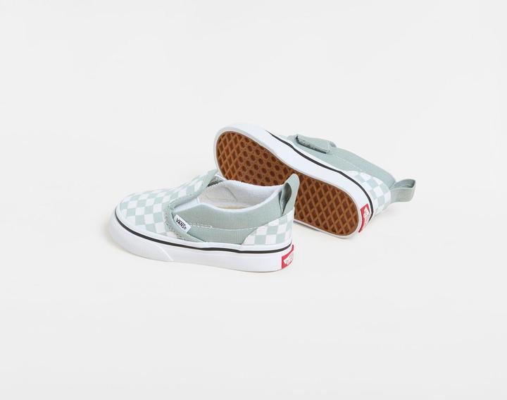 Produktbild Vans Slip-On V (25.5)