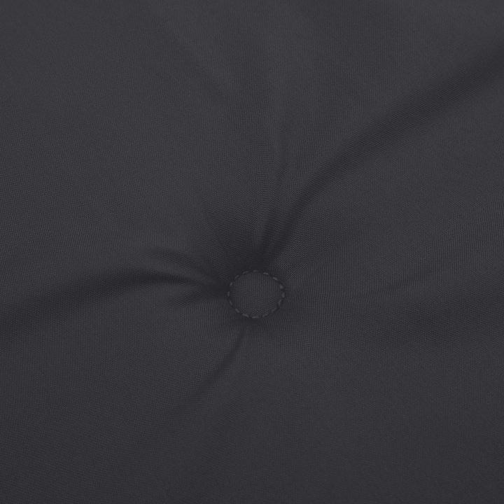 Actual product image VidaXL Hasty (40 x 40 x 3 cm)