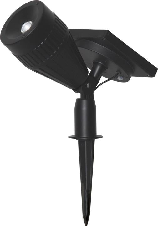 Actual product image Star Trading Powerspot (60 lm, IP44)