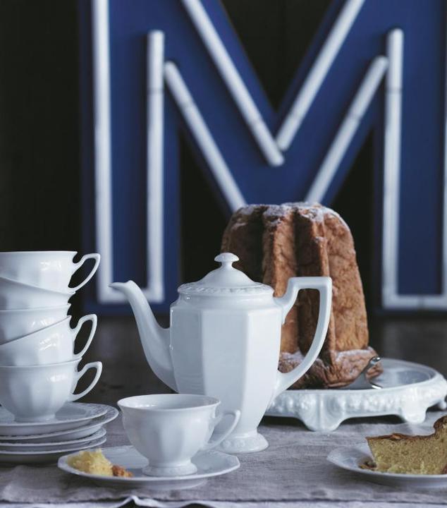 Actual product image Rosenthal Maria Weiss (490 ml, 1 x)
