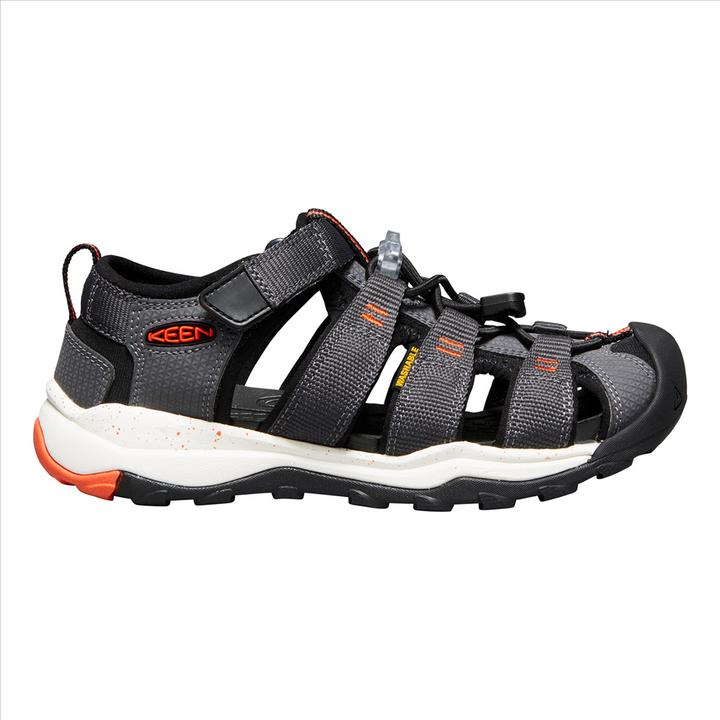 Produktbild Keen Sandalen (39)