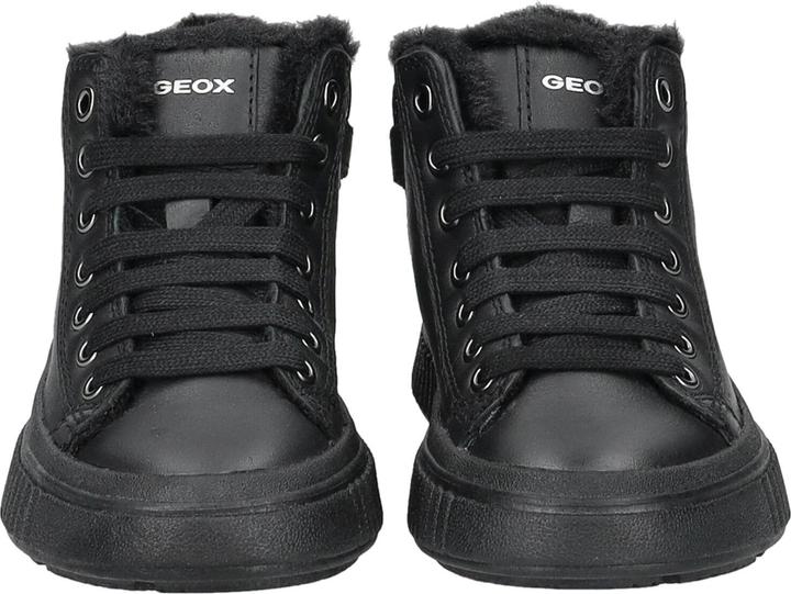 Produktbild Geox Sneaker (30)