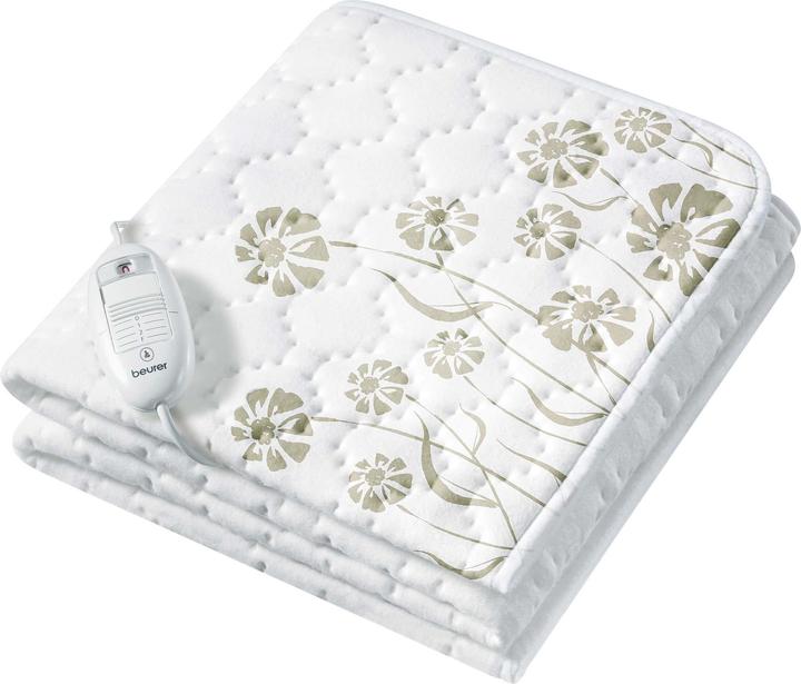 Beurer Electric underblanket (150 x 80 cm)