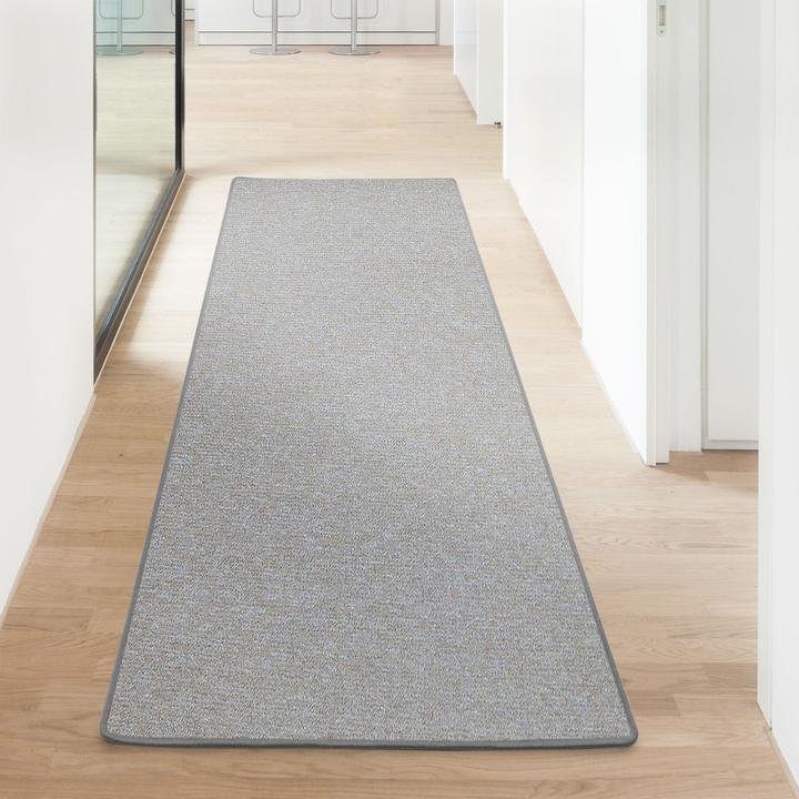 Actual product image Casa Pura London (50 x 200 cm)