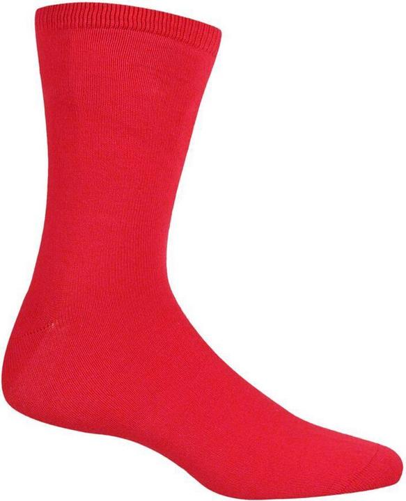 Image du produit Regatta Set de chaussettes de cheville Lifestyle (4pcs) (paquet de 4, 35.5 - 38)