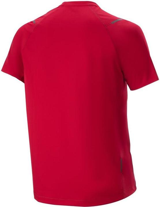 Image du produit Alpinestars Maillot 24 A-Aria Switch Ss (XL)
