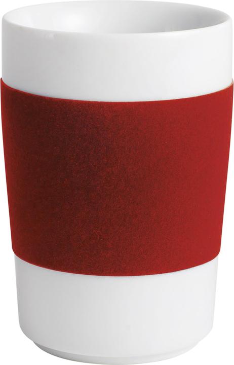 Actual product image Kahla touch! Macchiatobecher (350 ml, 1 x)