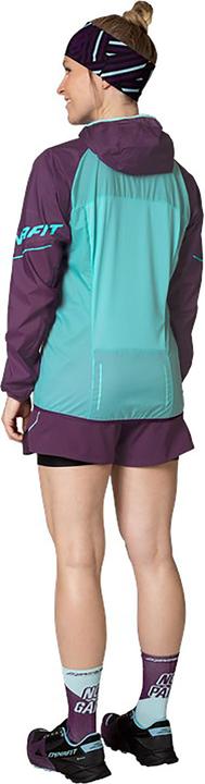 Produktbild Dynafit Alpine Wind Jacke (34)