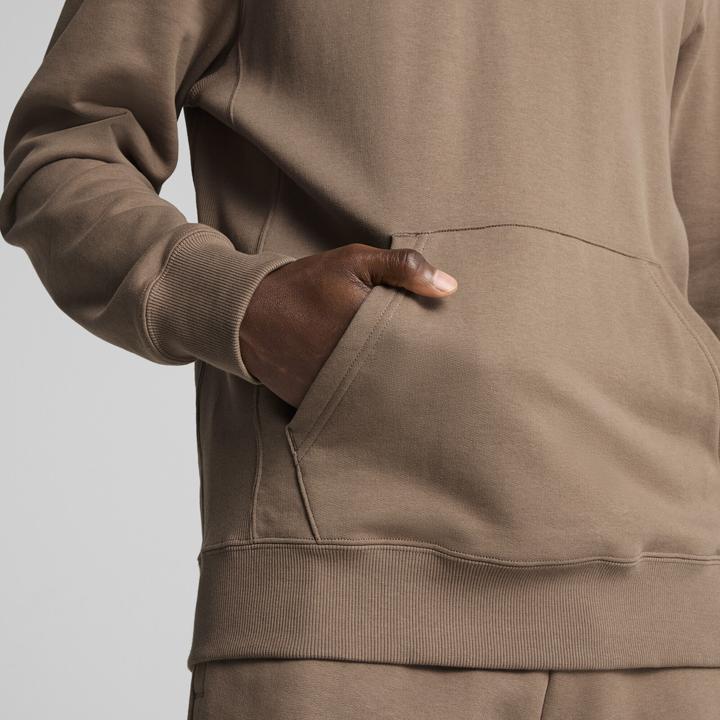 Produktbild Puma WARDROBE ESS Hoodie TR (XL)