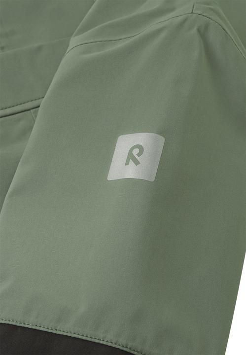 Produktbild Reima Suontee (128)