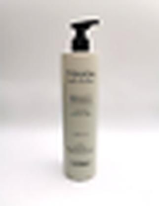 Artego Beauty Movement Beauty Primer Restoring Equalizer Fluid 500ml (500 ml)