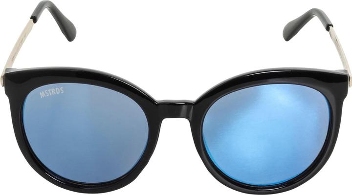 Masterdis Sunglasses October - 20799