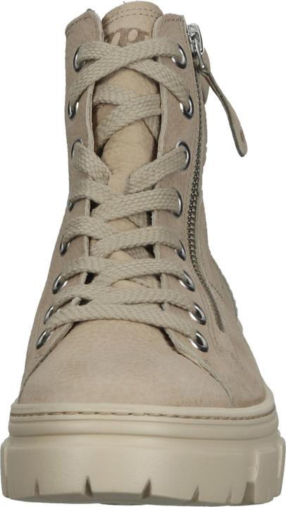 Produktbild Paul Green Sneaker - 101223 (43)