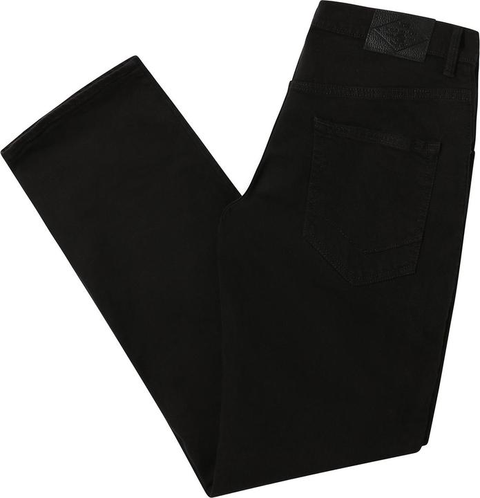 Produktbild Vans Kyle Walker Straight Jeans (30, 31)
