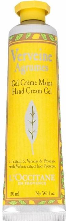 Actual product image L'Occitane Verveine (30 ml)