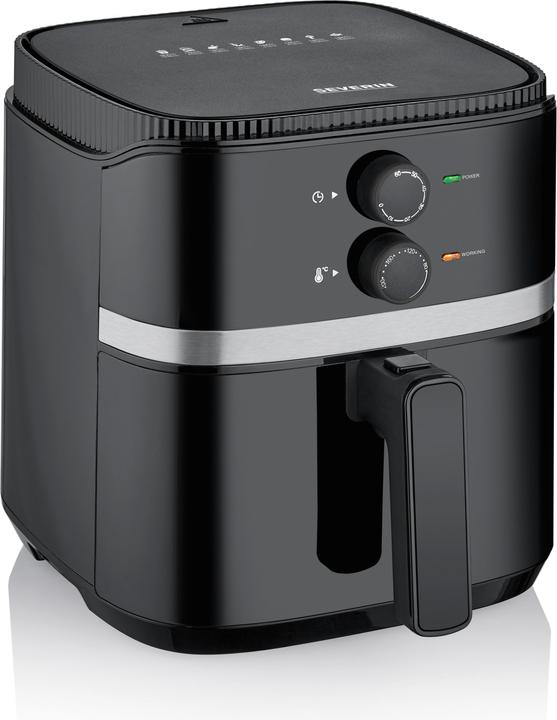 Produktbild Severin FR 2452