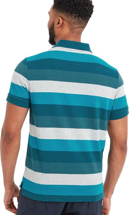 Image du produit TOG24 - Polo FLAXBY - Homme (5XL)