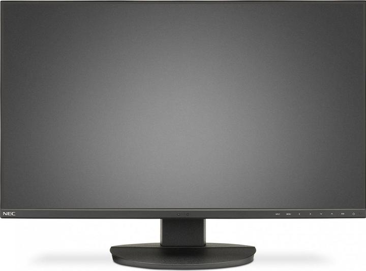 Immagine prodotto NEC MultiSync EA241F (1920 x 1080 pixel, 24")