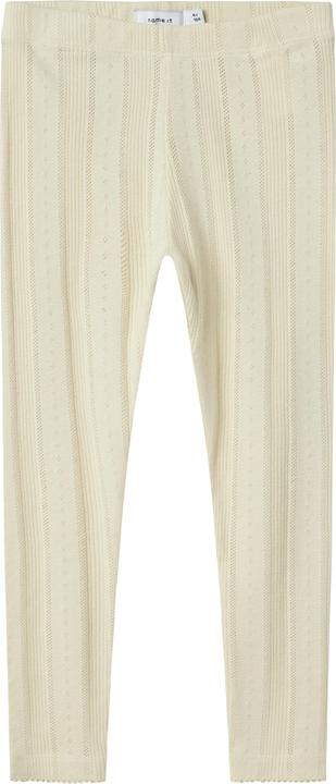 Name it Nmfjulia Legging Noos