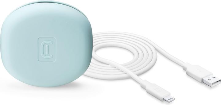Productafbeelding Cellularline Zak kabel (1 m, USB 3.2 Gen 1)