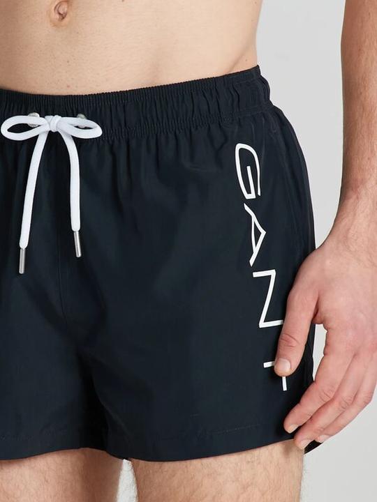 Immagine prodotto GANT Pantaloncini da bagno leggeri (L)