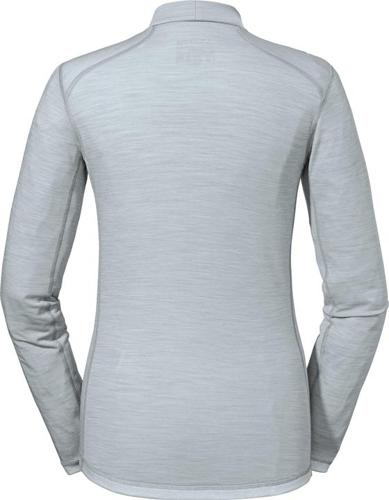 Image du produit Schöffel Mérinos Turtle Neck (M)