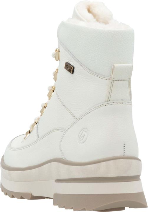 Produktbild Remonte Stiefelette (38)