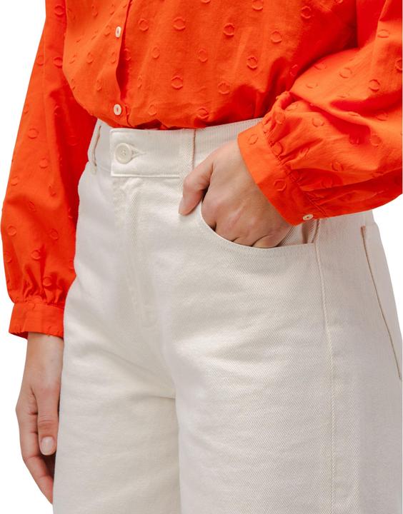 Actual product image Brava Fabrics 5 Pocket (S)