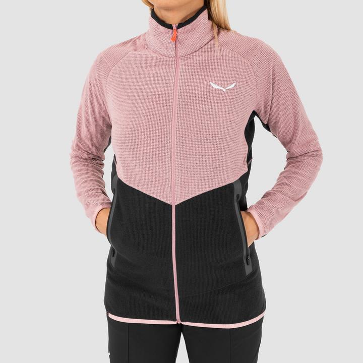 Immagine prodotto Salewa Giacca Polarlite Da Paganella (40, L)