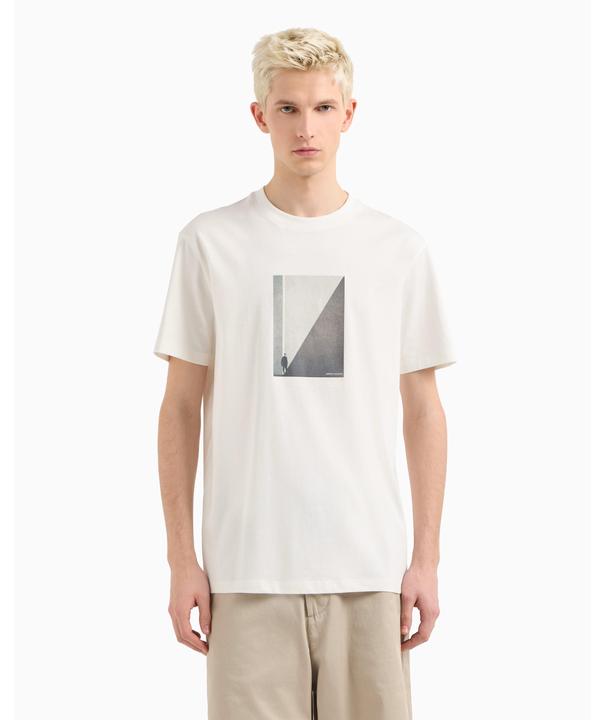 Produktbild Armani Exchange T-Shirt (XL)
