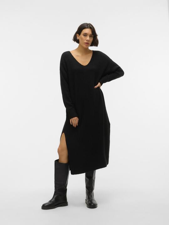 Produktbild Vero Moda Strickkleid (XS)