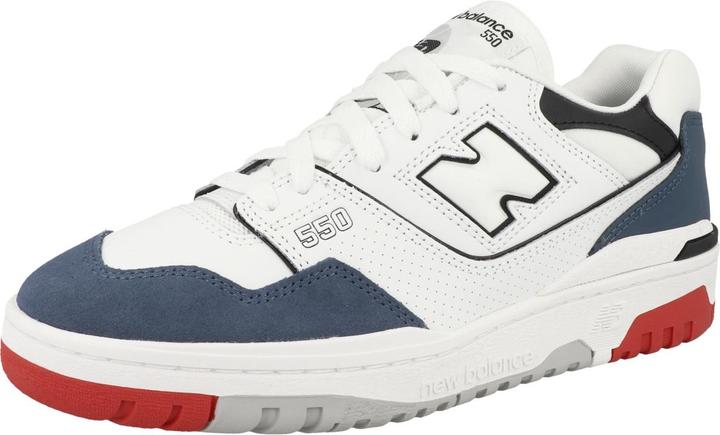 Immagine prodotto New Balance BB 550 - 61837 (40)