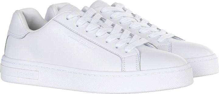 Image du produit Armani Exchange Action Leather (41)